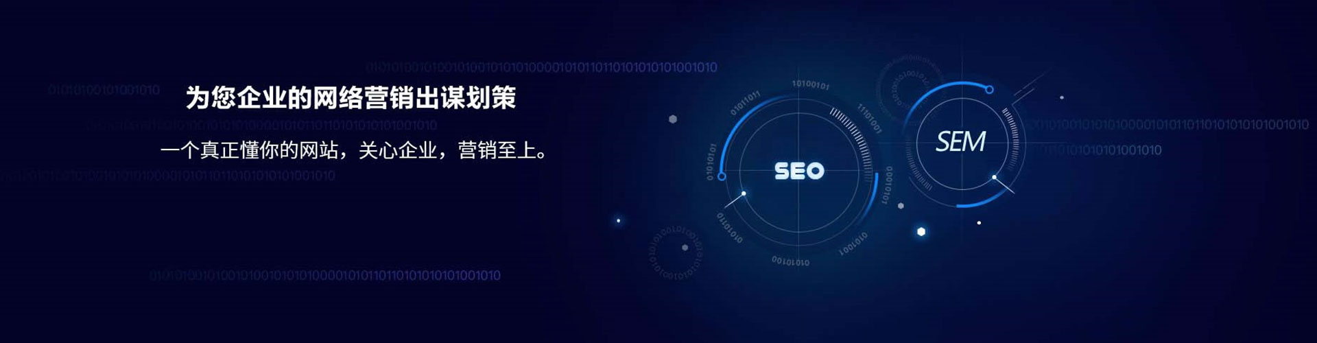 柯坪微信信息流