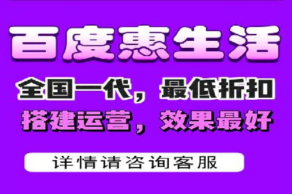 案例分享：SEM托管提升转化率